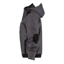 DASSY® Austin - Bild 5