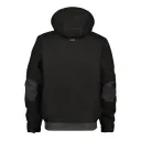 DASSY® Austin - Bild 3