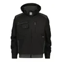 DASSY® Austin - Bild 1