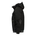 DASSY® Austin - Bild 2