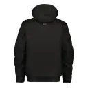 DASSY® Austin - Bild 12