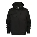 DASSY® Austin - Bild 10