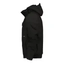 DASSY® Austin - Bild 11