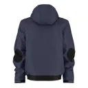 DASSY® Austin - Bild 9