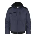 DASSY® Austin - Bild 7