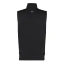 DASSY® Avila - Bild 6
