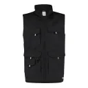 DASSY® Avila - Bild 4