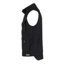 DASSY® Avila - Bild 5