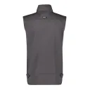 DASSY® Avila - Bild 3