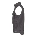 DASSY® Avila - Bild 2