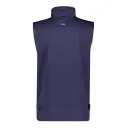 DASSY® Avila - Bild 9