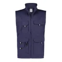 DASSY® Avila - Bild 7