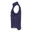 DASSY® Avila - Bild 8