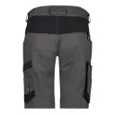 DASSY® Axis Next Women - Bild 6