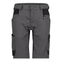 DASSY® Axis Next Women - Bild 4