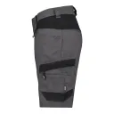 DASSY® Axis Next Women - Bild 5