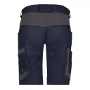 DASSY® Axis Next Women - Bild 9