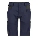 DASSY® Axis Next Women - Bild 7