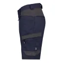 DASSY® Axis Next Women - Bild 8