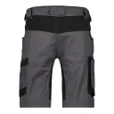DASSY® Axis Next - Bild 6