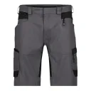 DASSY® Axis Next - Bild 4