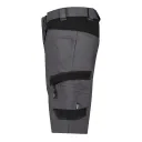 DASSY® Axis Next - Bild 5