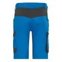 DASSY® Axis Next - Bild 18