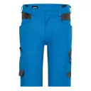 DASSY® Axis Next - Bild 16