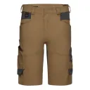 DASSY® Axis Next - Bild 13