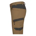 DASSY® Axis Next - Bild 14