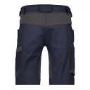 DASSY® Axis Next - Bild 9