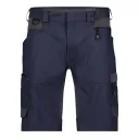 DASSY® Axis Next - Bild 7
