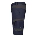 DASSY® Axis Next - Bild 8