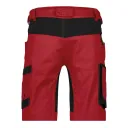 DASSY® Axis Next - Bild 12