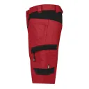 DASSY® Axis Next - Bild 11