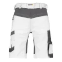 DASSY® Axis Painters - Bild 3