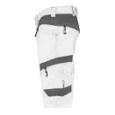 DASSY® Axis Painters - Bild 2