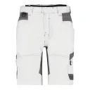 DASSY® Axis Painters Women - Bild 1