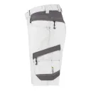 DASSY® Axis Painters Women - Bild 2