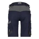 DASSY® Axis Women - Bild 9