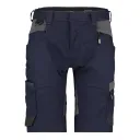 DASSY® Axis Women - Bild 7