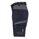DASSY® Axis Women - Bild 8