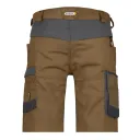 DASSY® Axis - Bild 9