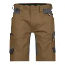 DASSY® Axis - Bild 7