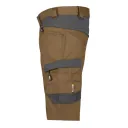 DASSY® Axis - Bild 8