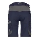 DASSY® Axis - Bild 15