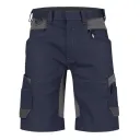 DASSY® Axis - Bild 13