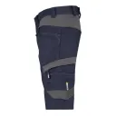 DASSY® Axis - Bild 14