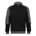DASSY® Basiel - Bild 6