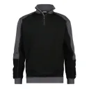 DASSY® Basiel - Bild 4